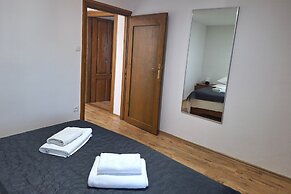 Holiday Home Hidden Hill Lopar