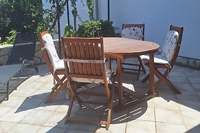 Holiday Home Hidden Hill Lopar