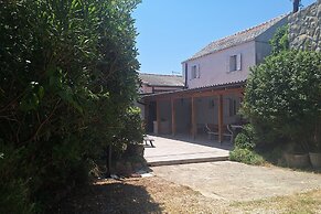Holiday Home Hidden Hill Lopar