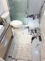 Entire Single House!