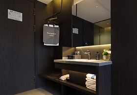 Forest Oxygen Bar Resort Hotel