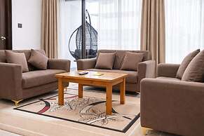 Hotel HTC Thimphu