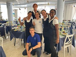 Hotel Tre Stelle