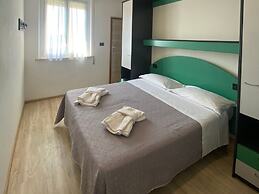 Hotel Tre Stelle