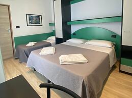 Hotel Tre Stelle