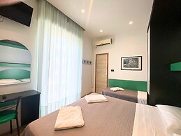 Hotel Tre Stelle