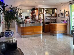 Hotel Tre Stelle