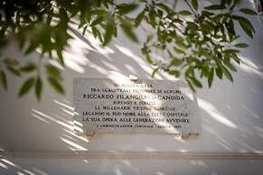 Dimora Filangieri