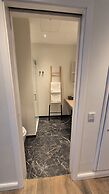 Nena Apartments Bremen by LESA