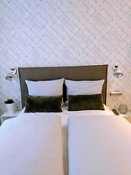 Nena Apartments Bremen by LESA