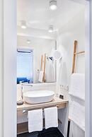 Nena Apartments Bremen by LESA