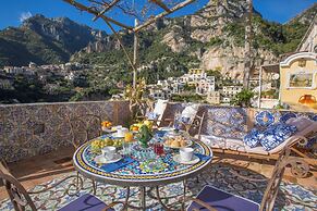 YourHome - Residenza Crocione