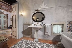 YourHome - Residenza Crocione