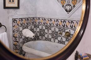 YourHome - Residenza Crocione