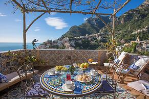 YourHome - Residenza Crocione