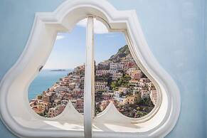 YourHome - Residenza Crocione