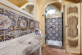 YourHome - Residenza Crocione