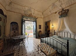 YourHome - Residenza Crocione