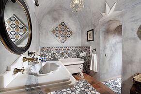 YourHome - Residenza Crocione