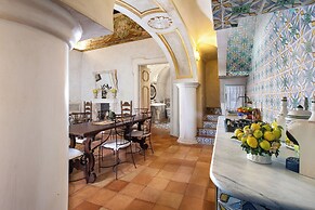 YourHome - Residenza Crocione
