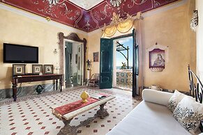 YourHome - Residenza Crocione