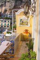 YourHome - Residenza Crocione