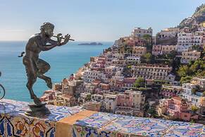YourHome - Residenza Crocione