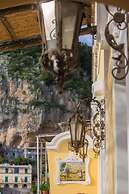 YourHome - Residenza Crocione