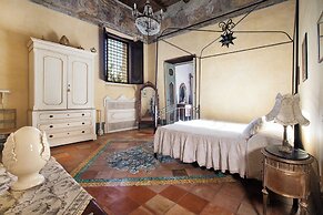 YourHome - Residenza Crocione