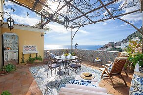 YourHome - Residenza Crocione