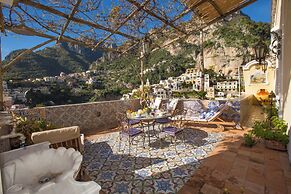 YourHome - Residenza Crocione