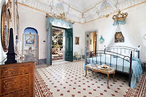 YourHome - Residenza Crocione