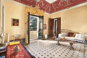 YourHome - Residenza Crocione