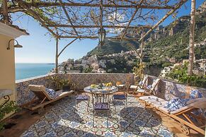 YourHome - Residenza Crocione
