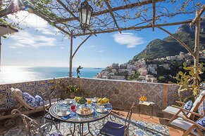 YourHome - Residenza Crocione