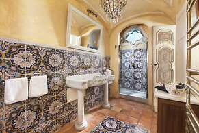 YourHome - Residenza Crocione