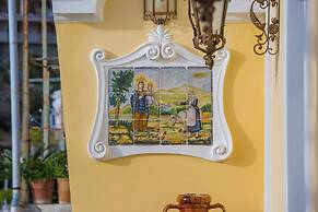 YourHome - Residenza Crocione