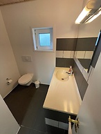 Marskferie Tønder - Motel & Apartments