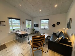 Marskferie Tønder - Motel & Apartments