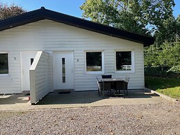 Marskferie Tønder - Motel & Apartments
