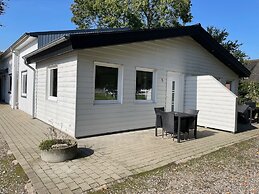 Marskferie Tønder - Motel & Apartments