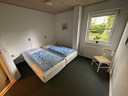 Marskferie Tønder - Motel & Apartments