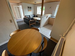 Marskferie Tønder - Motel & Apartments