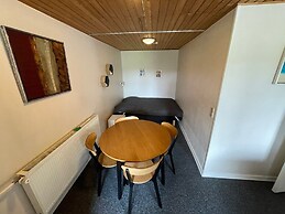 Marskferie Tønder - Motel & Apartments