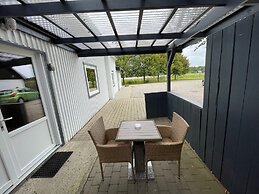 Marskferie Tønder - Motel & Apartments