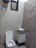 Sagar Ratna