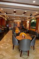 Sagar Ratna