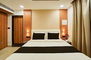 Townhouse IIM Bangalore