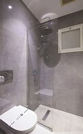 Darent Royal Two Bedroom Kafd View Al Ghadir