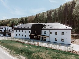 Das Naturlich